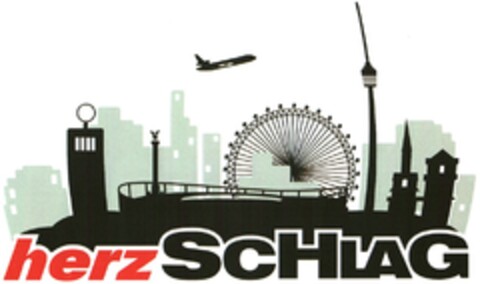 herzSCHLAG Logo (DPMA, 10.04.2008)