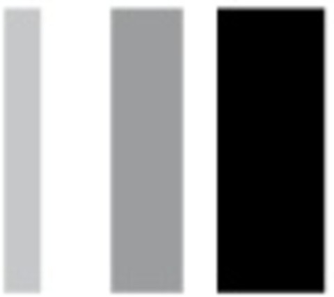 302009015129 Logo (DPMA, 13.03.2009)