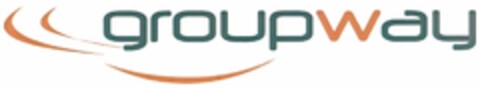 groupway Logo (DPMA, 06/03/2009)