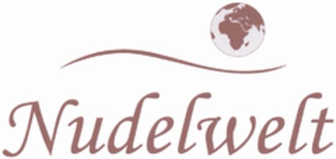 Nudelwelt Logo (DPMA, 22.01.2010)