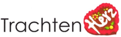 Trachten Herz Logo (DPMA, 26.05.2010)