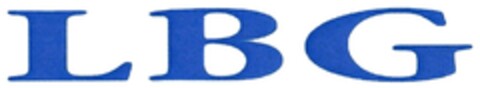 LBG Logo (DPMA, 02.06.2010)