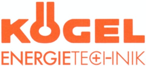 KÖGEL ENERGIETECHNIK Logo (DPMA, 06/12/2010)