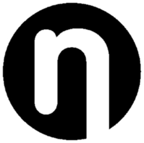 302010042197 Logo (DPMA, 11.10.2010)