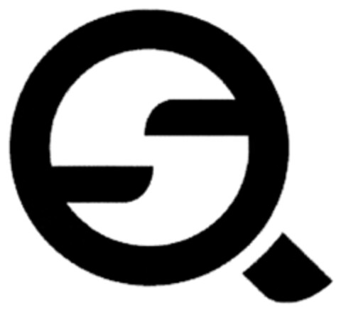 302010055748 Logo (DPMA, 21.09.2010)