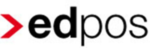 edpos Logo (DPMA, 21.01.2011)