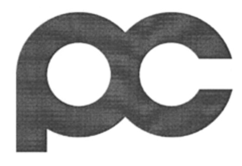 pc Logo (DPMA, 02/21/2011)