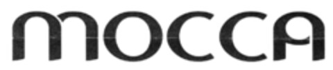 MOCCA Logo (DPMA, 25.03.2011)