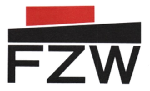 FZW Logo (DPMA, 31.03.2011)