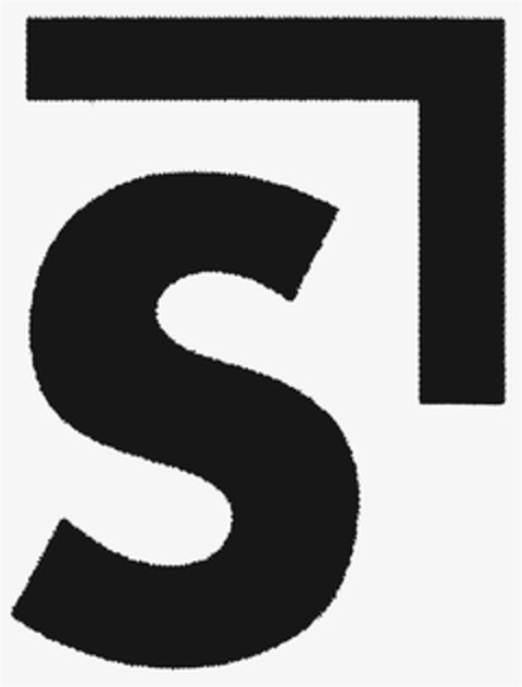 S Logo (DPMA, 22.07.2011)