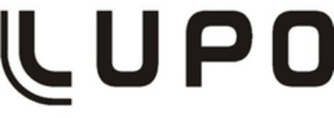 LUPO Logo (DPMA, 17.01.2013)