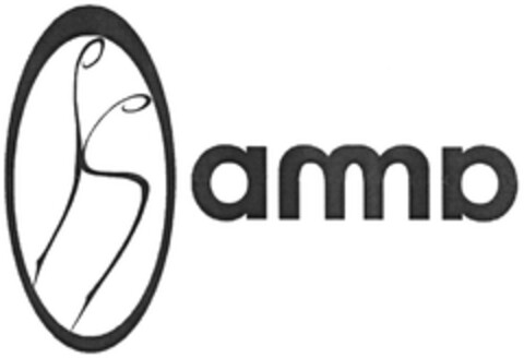 ama Logo (DPMA, 31.08.2013)