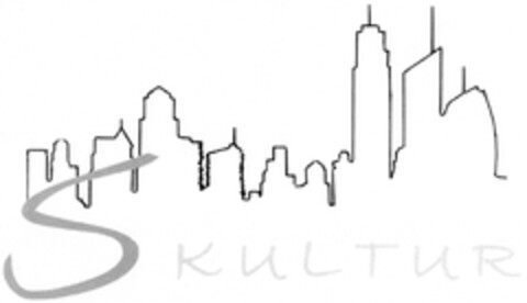 S KULTUR Logo (DPMA, 21.09.2013)