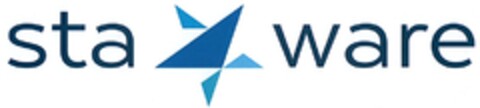 sta ware Logo (DPMA, 10/15/2014)