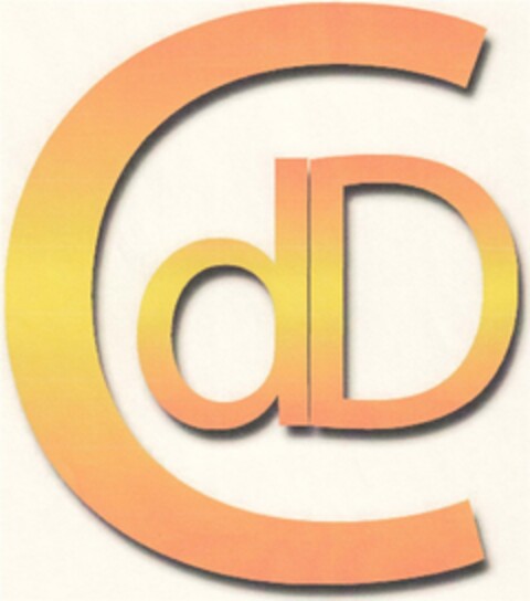 CdD Logo (DPMA, 29.11.2014)