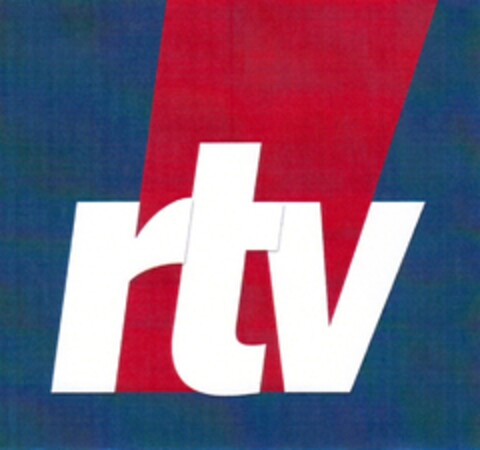 rtv Logo (DPMA, 05.02.2015)
