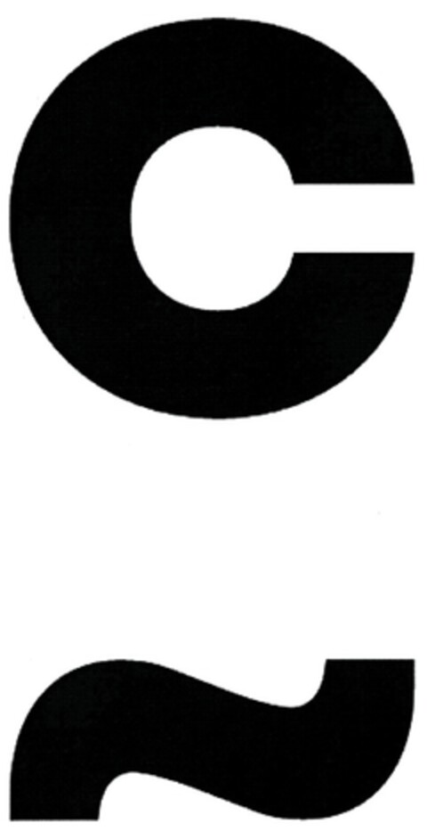 302015037016 Logo (DPMA, 16.04.2015)