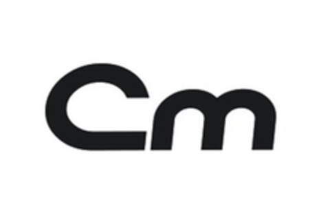 cm Logo (DPMA, 11/24/2015)