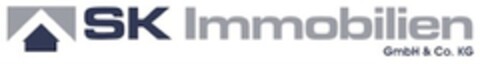 SK Immobilien GmbH & Co. KG Logo (DPMA, 13.06.2015)