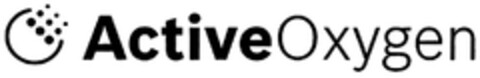 ActiveOxygen Logo (DPMA, 12.05.2016)