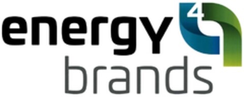 energy brands Logo (DPMA, 02.11.2016)