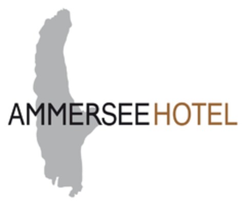 AMMERSEEHOTEL Logo (DPMA, 30.09.2016)