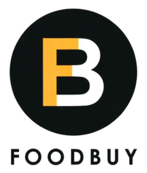 FB FOODBUY Logo (DPMA, 04/04/2017)