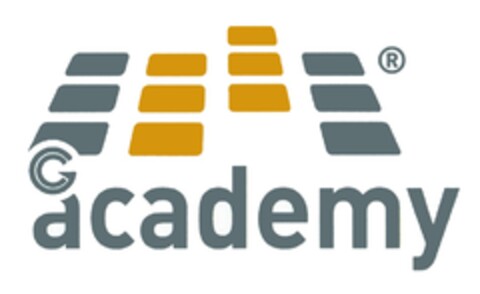 academy Logo (DPMA, 05/30/2017)