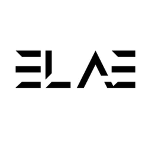 ELAE Logo (DPMA, 11.09.2017)