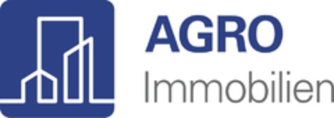 AGRO Immobilien Logo (DPMA, 21.02.2018)