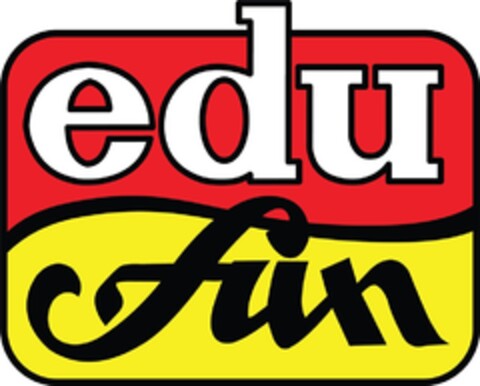 edu fun Logo (DPMA, 02.05.2018)