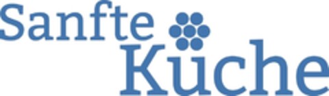 Sanfte Küche Logo (DPMA, 18.05.2018)