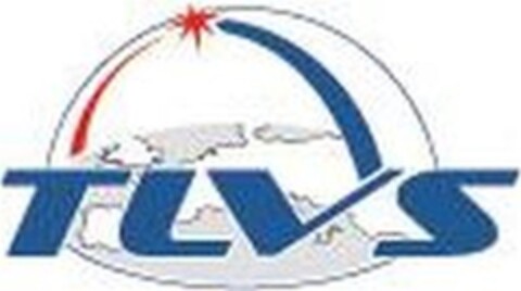 TLVS Logo (DPMA, 21.06.2018)