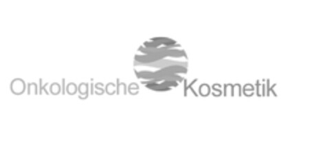 Onkologische Kosmetik Logo (DPMA, 10.08.2018)