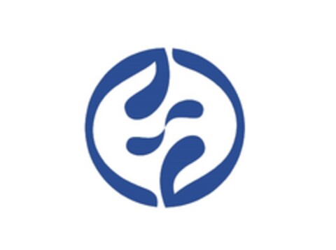 302018235730 Logo (DPMA, 25.11.2018)