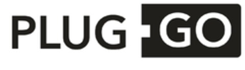 PLUG - GO Logo (DPMA, 08.01.2019)