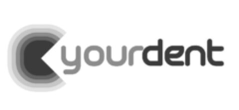 yourdent Logo (DPMA, 22.02.2019)