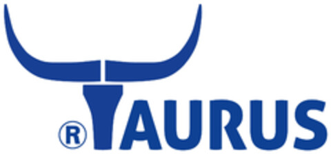 TAURUS Logo (DPMA, 18.06.2019)