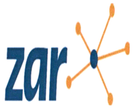 zar Logo (DPMA, 09.12.2020)