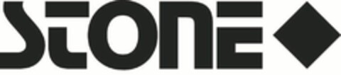 STONE Logo (DPMA, 17.04.2020)