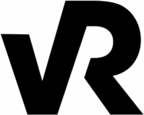 VR Logo (DPMA, 17.11.2020)