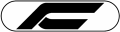 302020252114 Logo (DPMA, 28.12.2020)