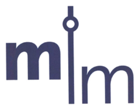 m m Logo (DPMA, 01/13/2021)