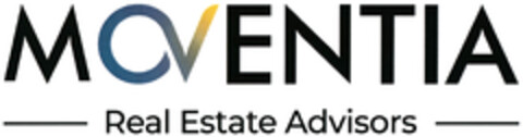 MOVENTIA Real Estate Advisors Logo (DPMA, 17.11.2021)