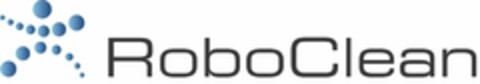 RoboClean Logo (DPMA, 14.04.2021)