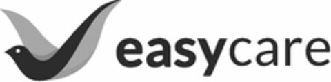 easycare Logo (DPMA, 27.05.2021)