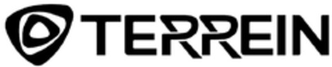 TERREIN Logo (DPMA, 27.10.2021)