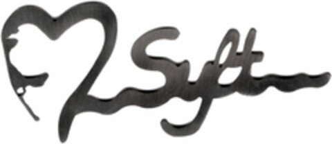 Sylt Logo (DPMA, 21.12.2021)