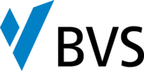 BVS Logo (DPMA, 03/25/2021)