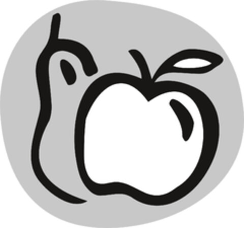 302022103689 Logo (DPMA, 08.03.2022)